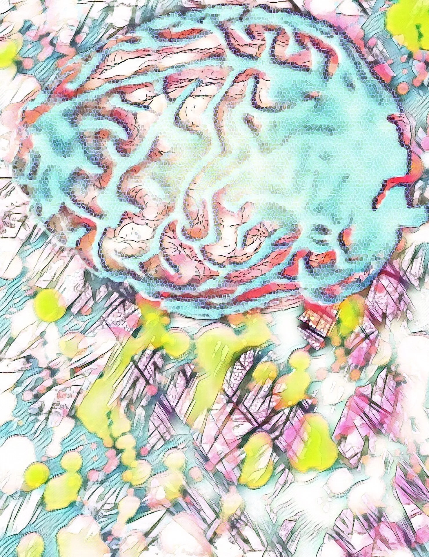 Synapse (13).jpg