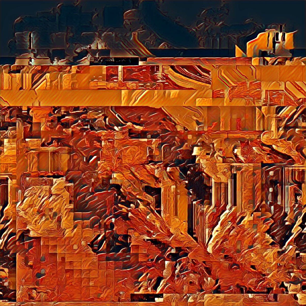 Painnt_190322024747.jpg