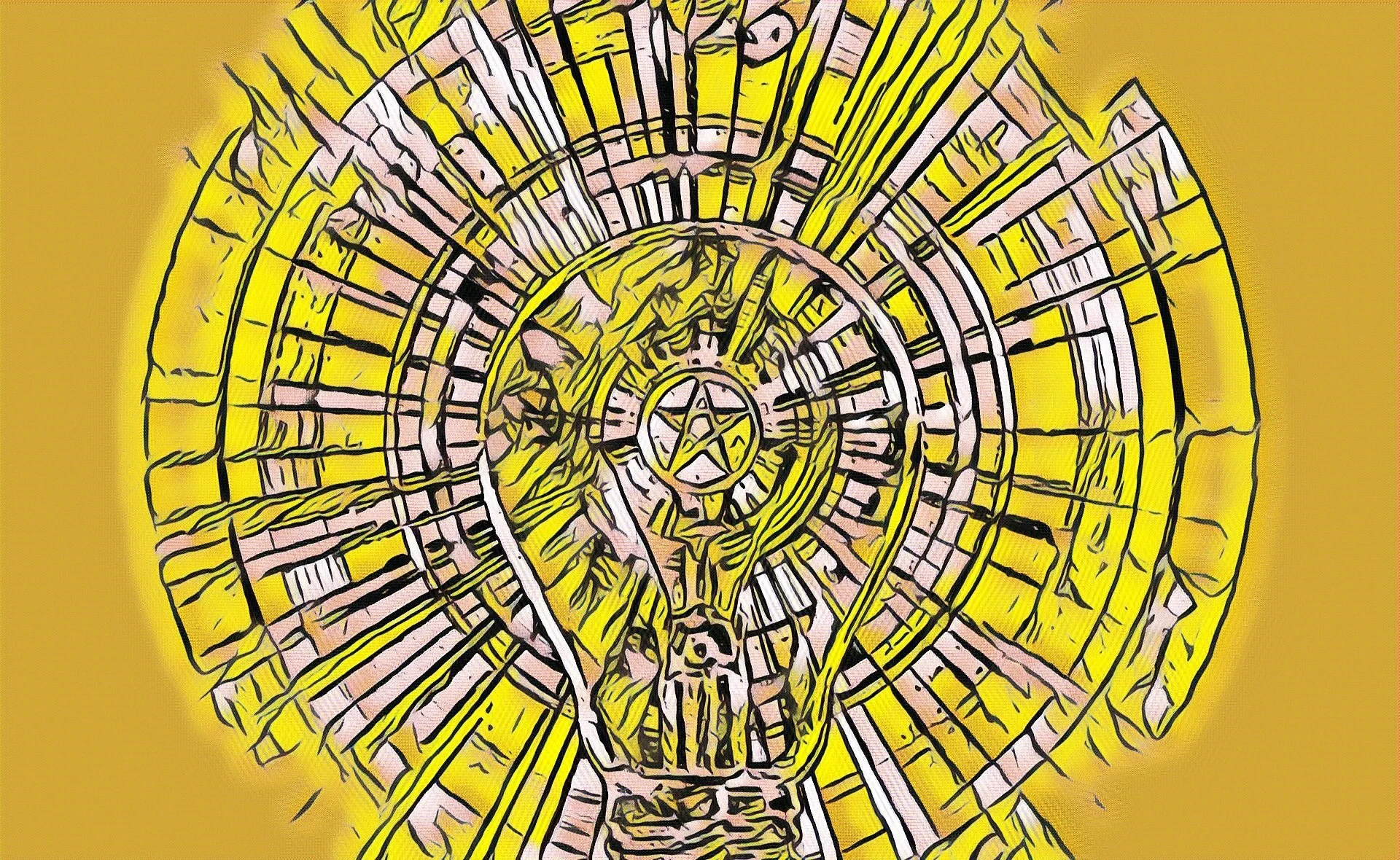 Devil Light (13).jpg