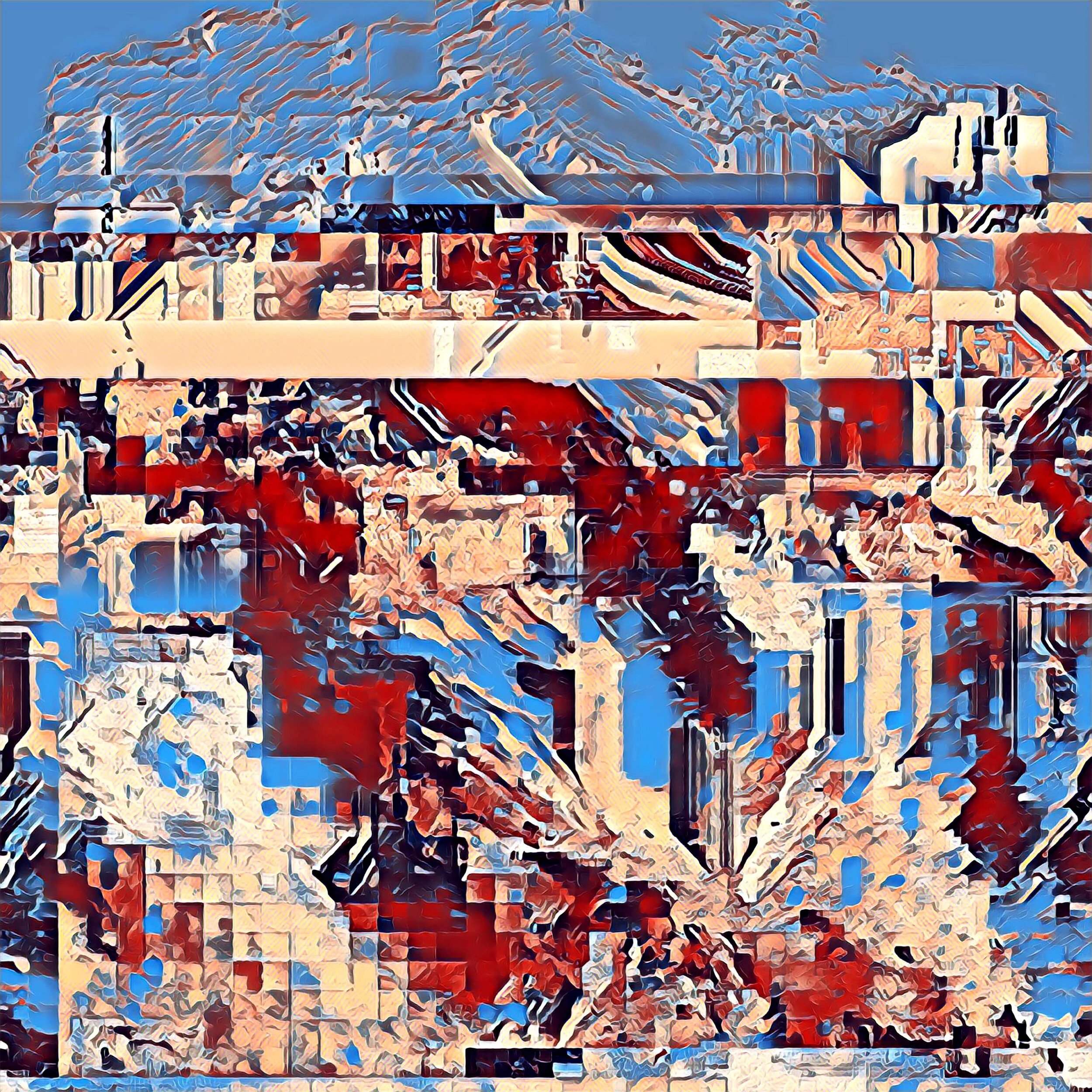 Painnt_190322024544.jpg