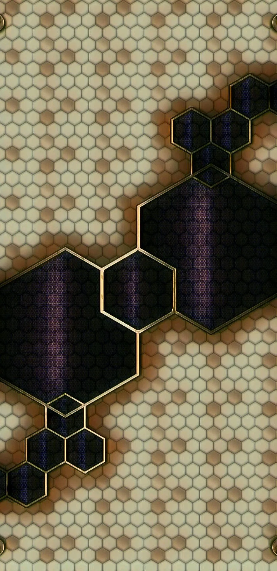 Hex Scale (20).jpg