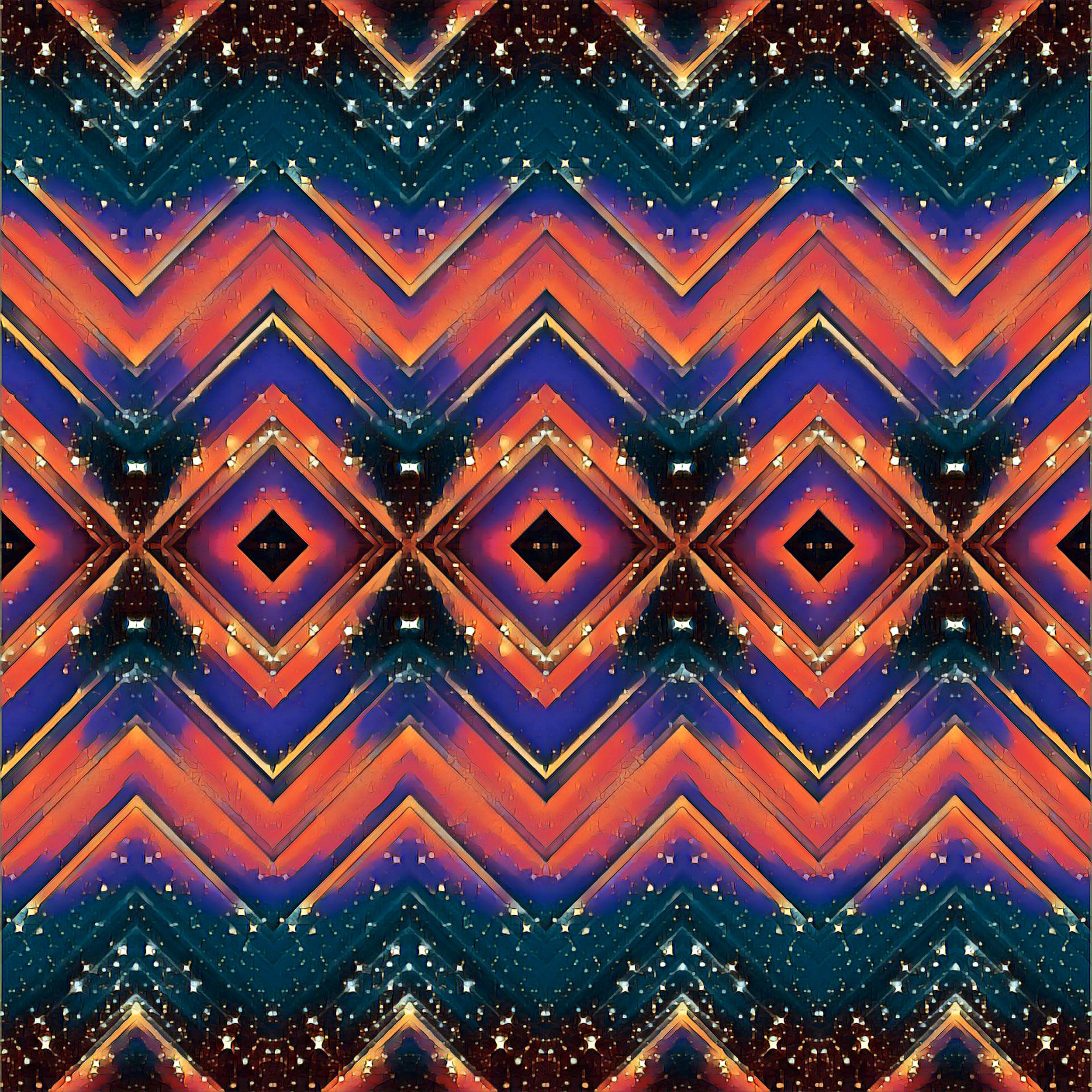 Painnt_190602181546.jpg