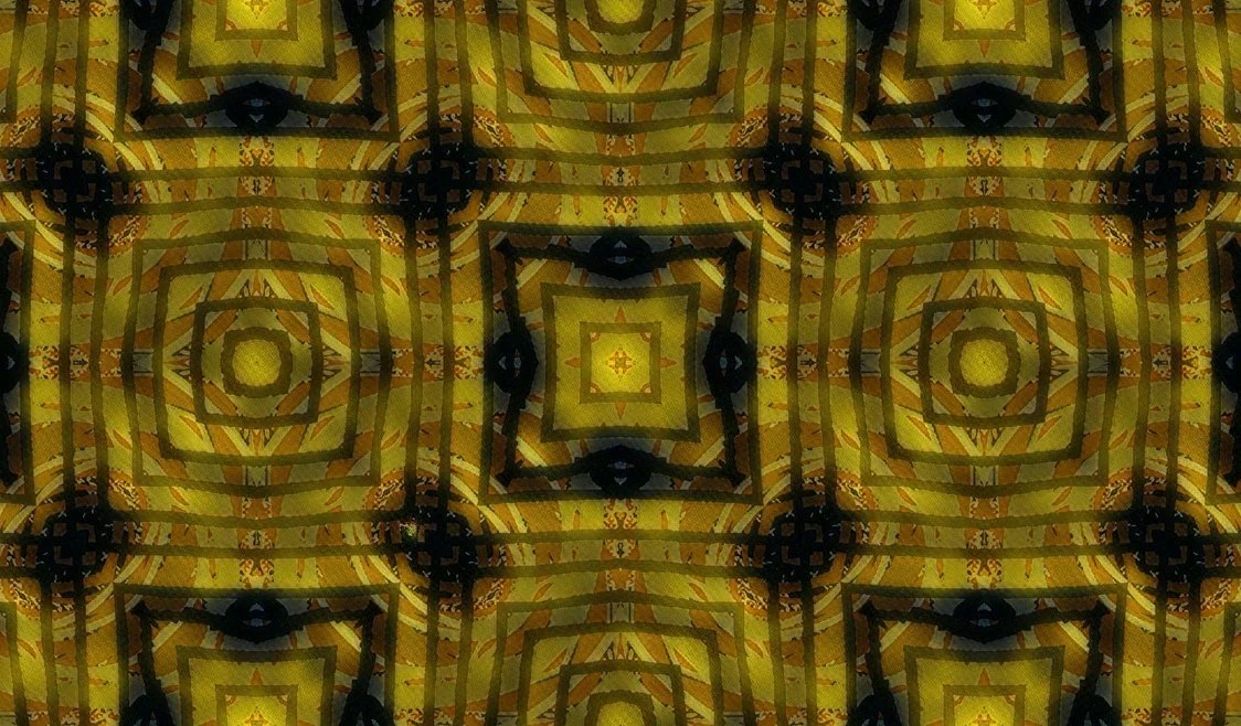 DISBOXIUM (24).jpg