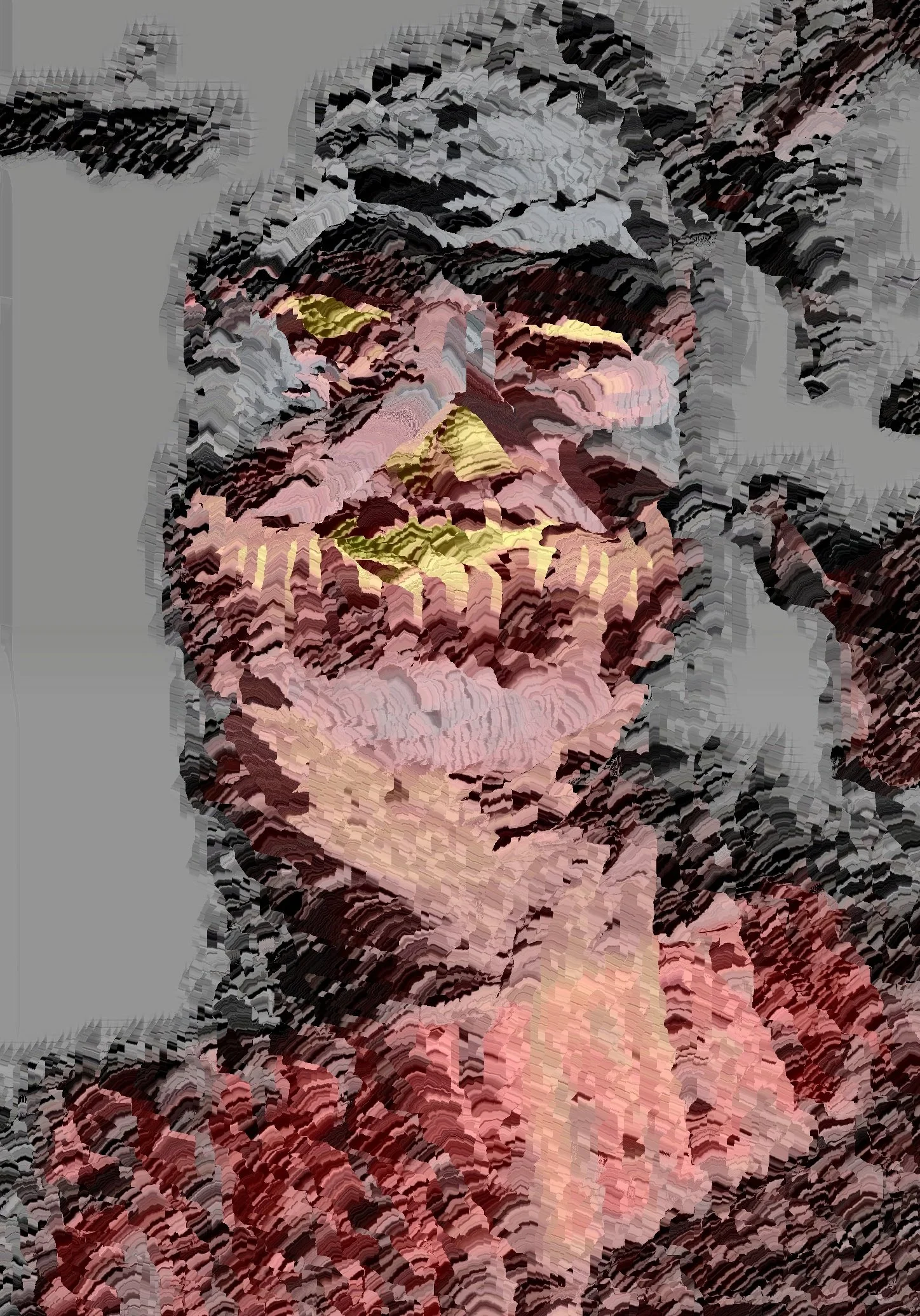 image3A28713_Glitch59.jpg