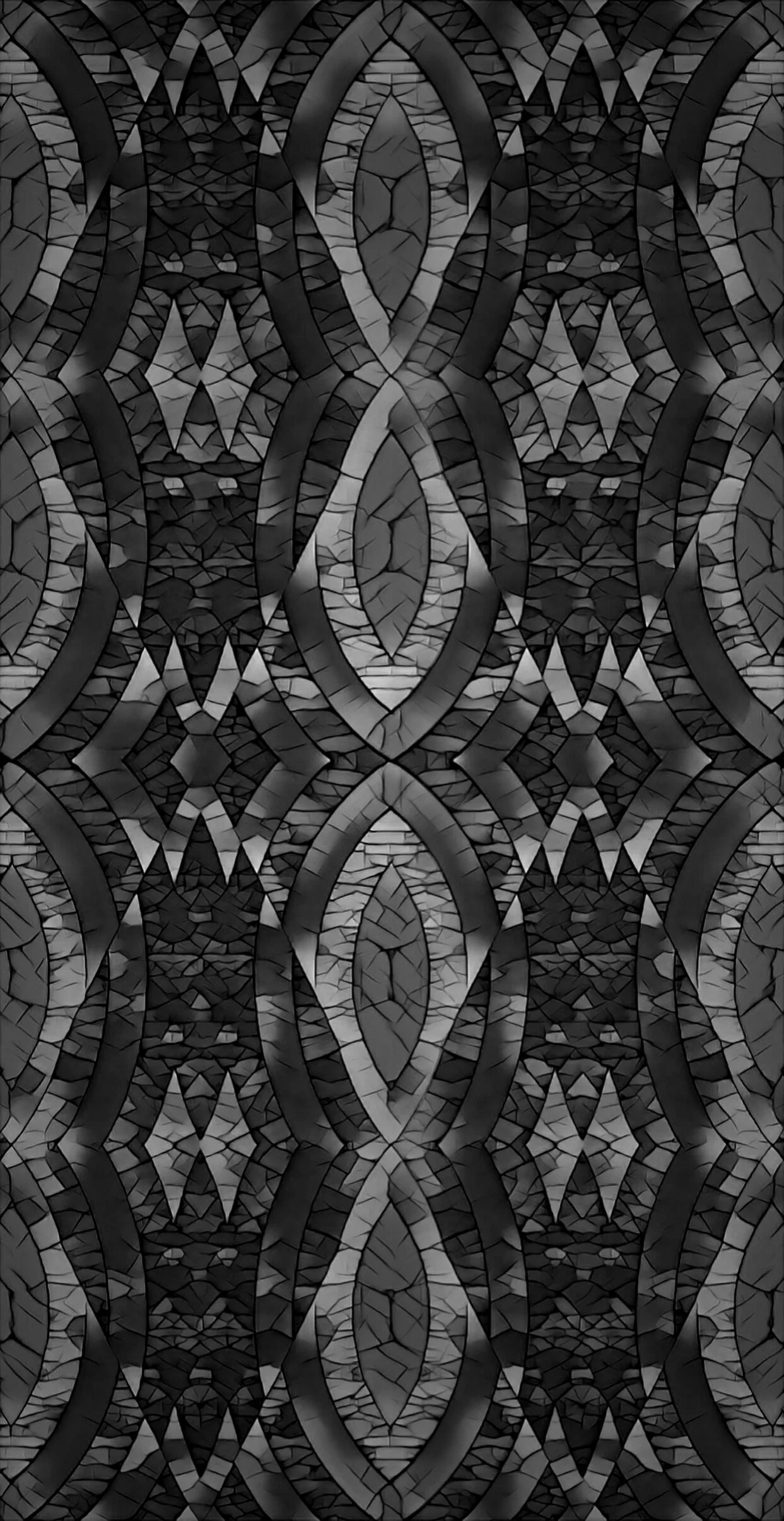 image3A11671_mirror10.jpg