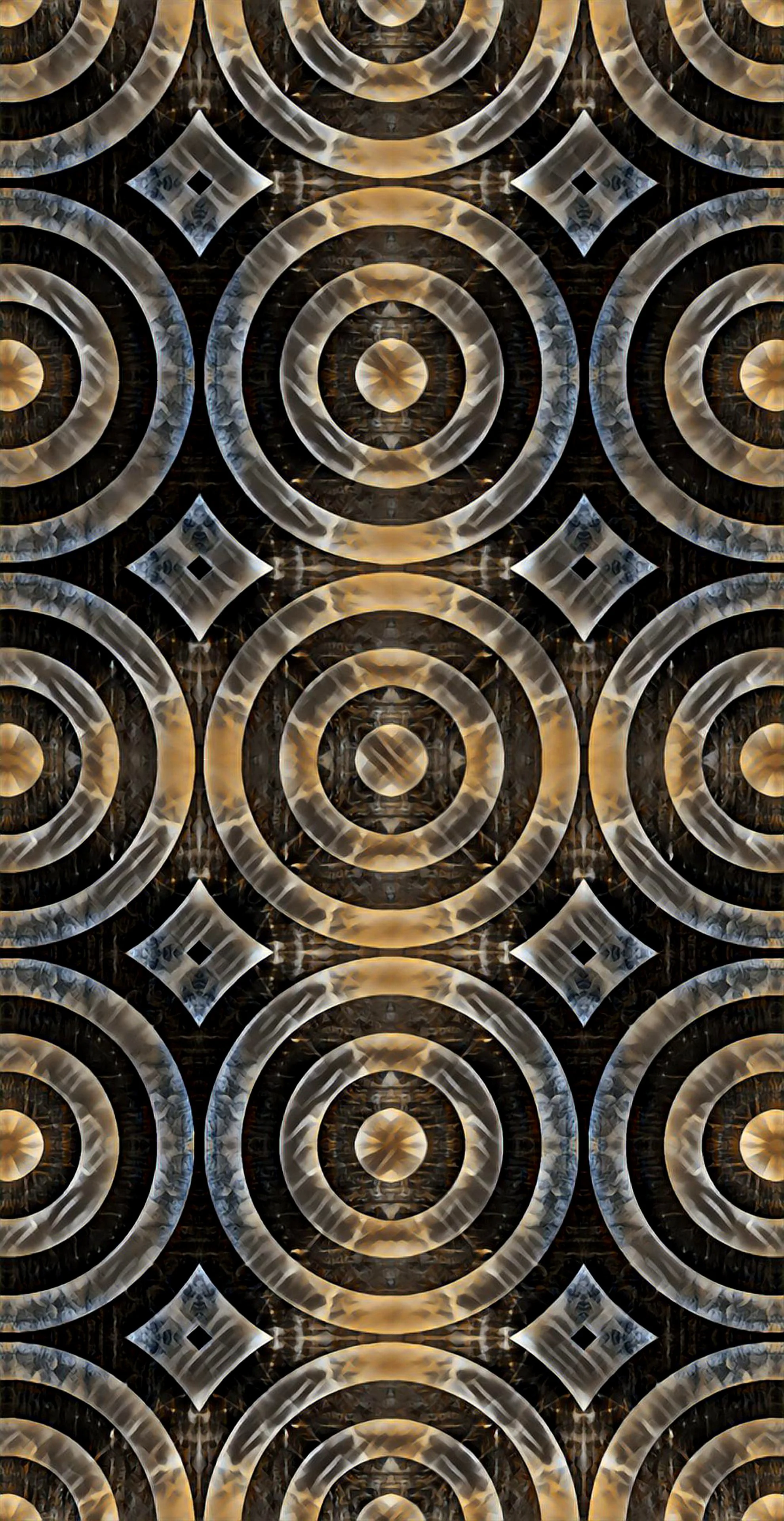 Bullseye 03 (25).jpg