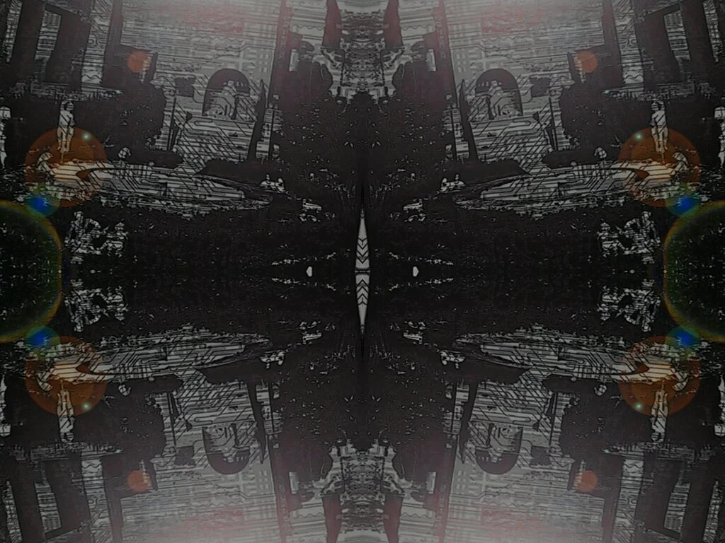 FxCam Experiment (60).jpg