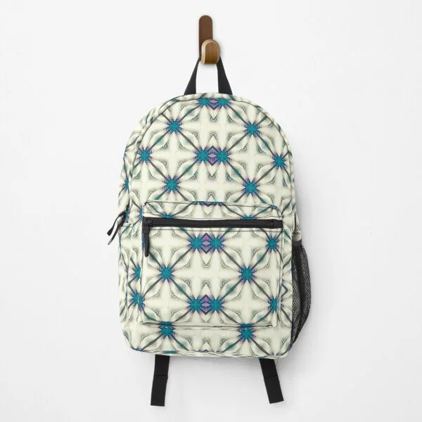 ur,backpack_front,square,600x600(25).jpg