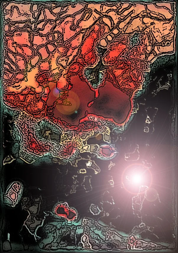 cv.jpg