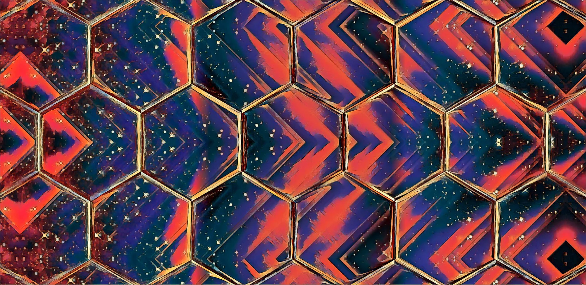 Painnt_190810024812.jpg