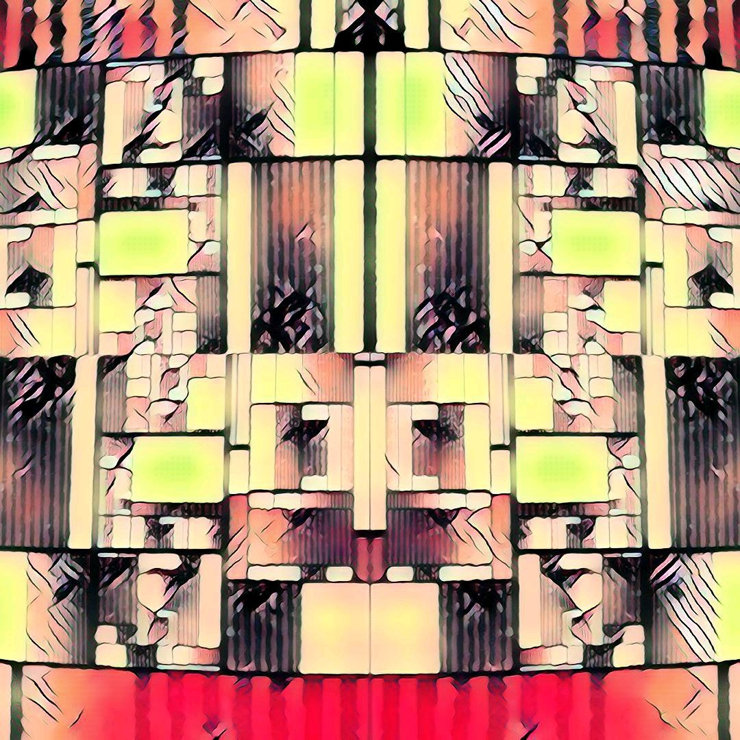 IMG-PHOTO-ART--373799834.jpg