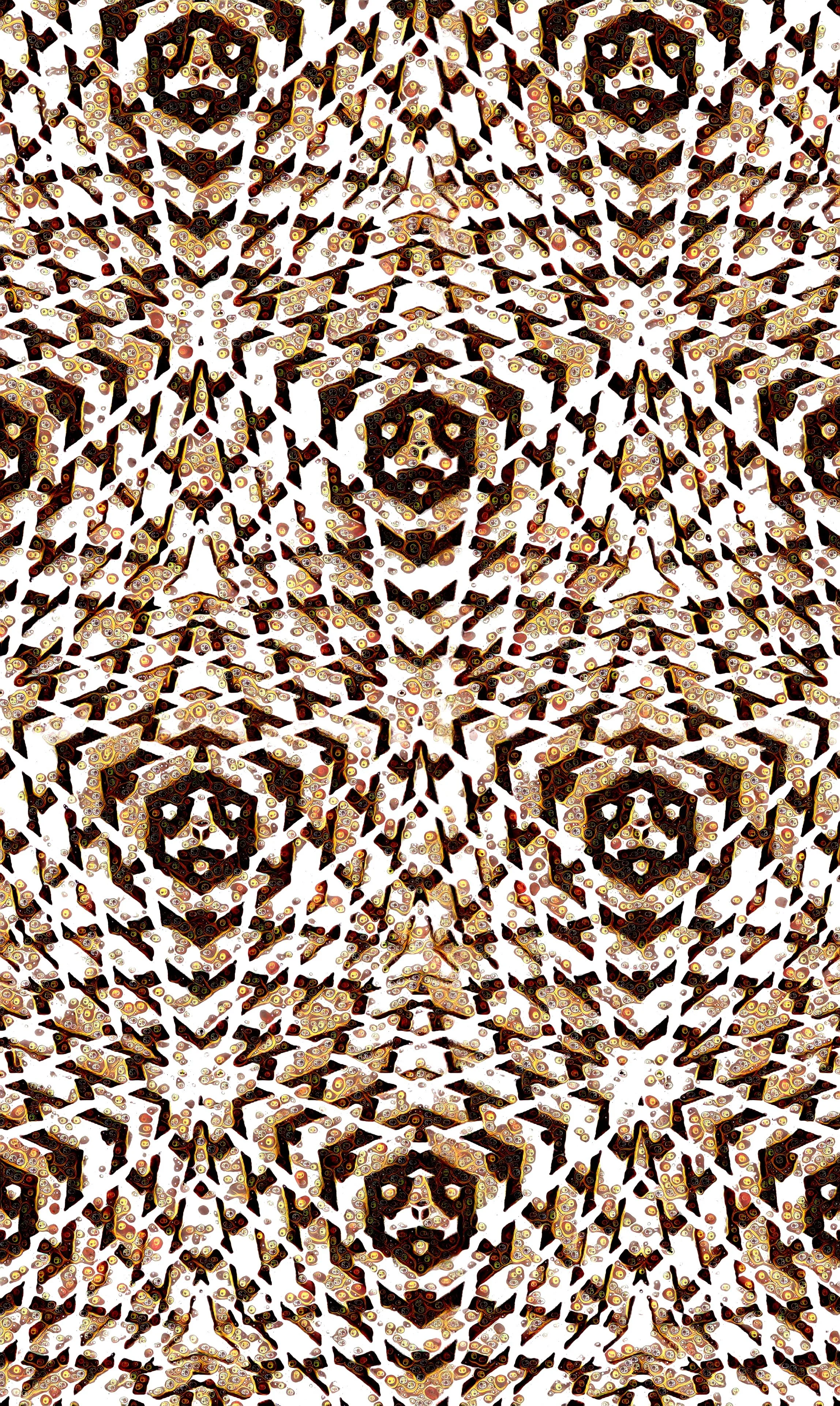 A PLACE FROM (57).jpg