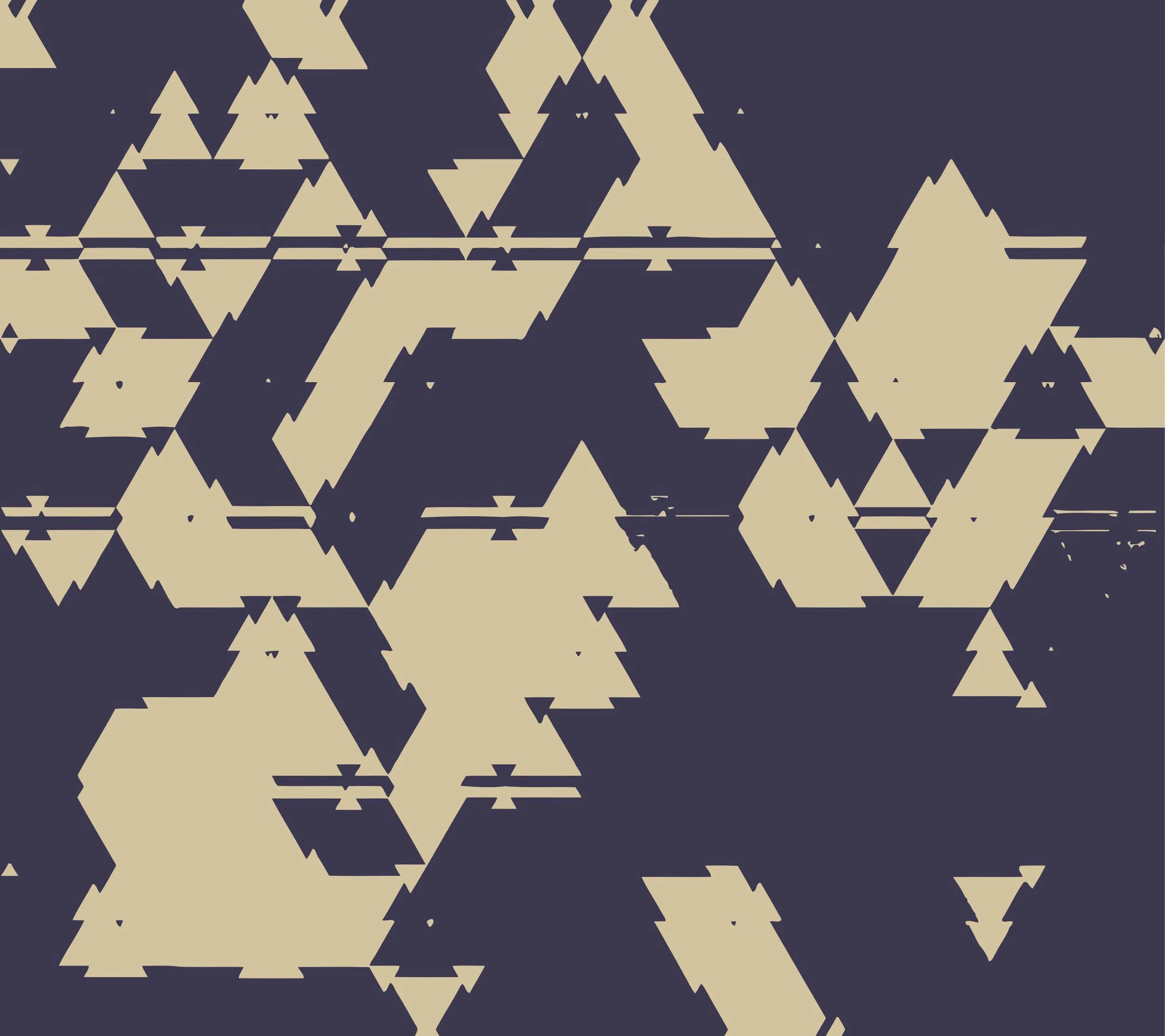 Barbed Triangles sq  (3).jpg