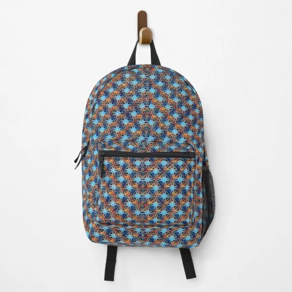 ur,backpack_front,square,600x600(68).jpg