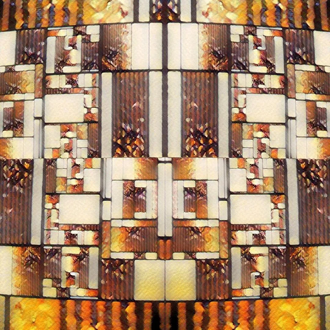IMG-PHOTO-ART--373331534.jpg