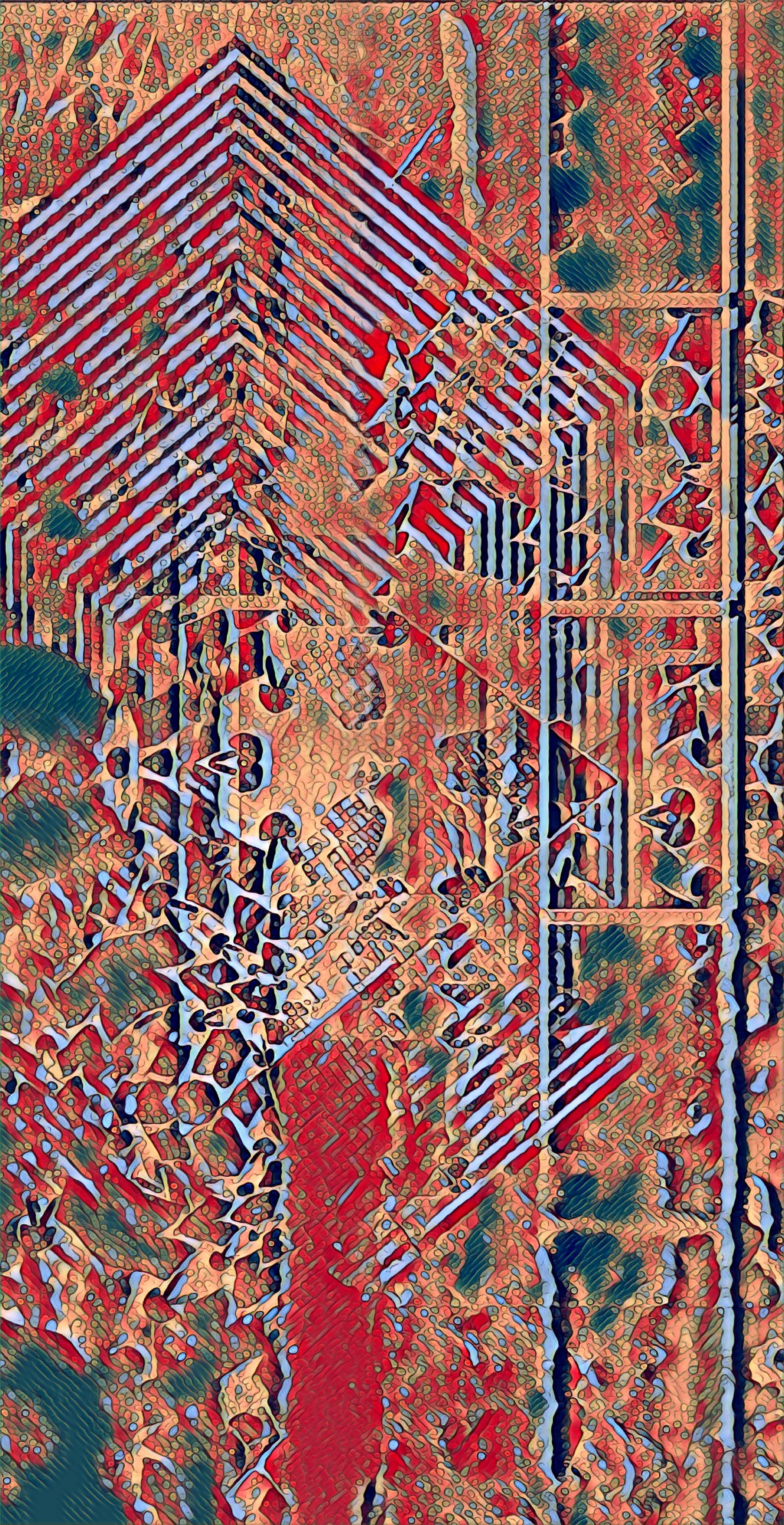Disrupticated (38).jpg