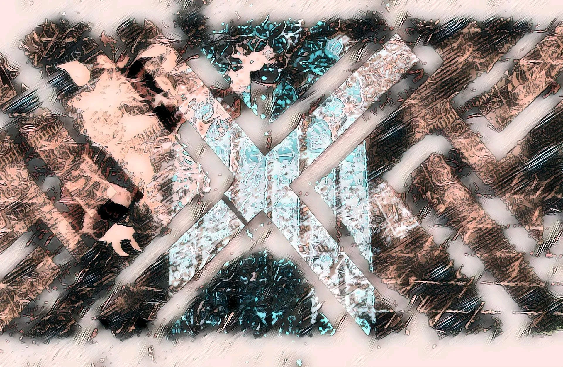 IMG-PHOTO-ART--688199754.jpg