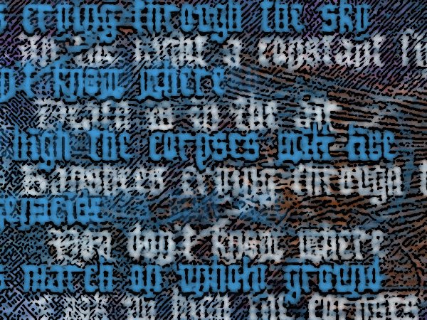 6231313113313131.jpg
