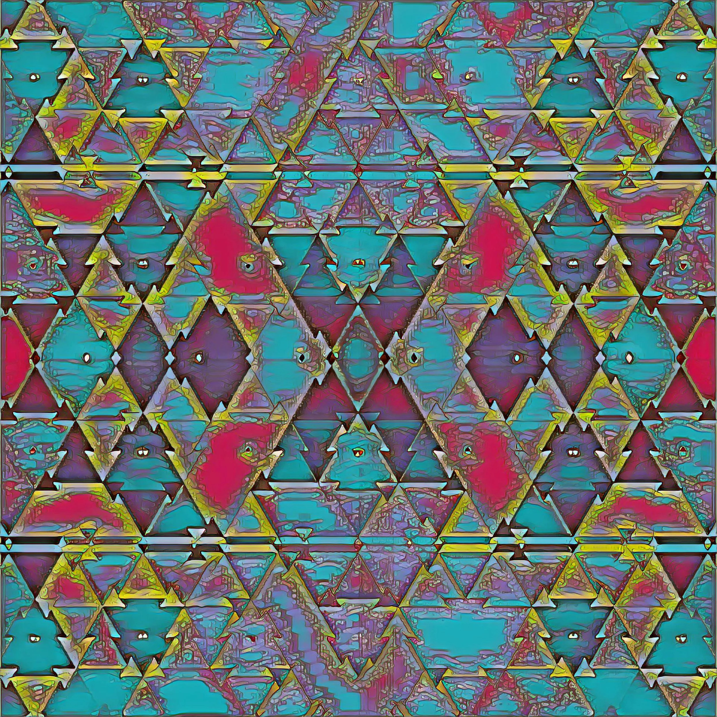 Barbed Triangles sq  (31).jpg