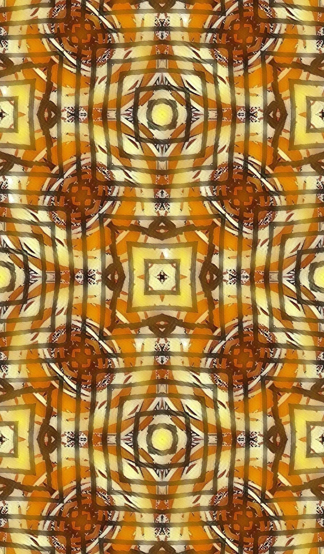 DISBOXIUM (45).jpg