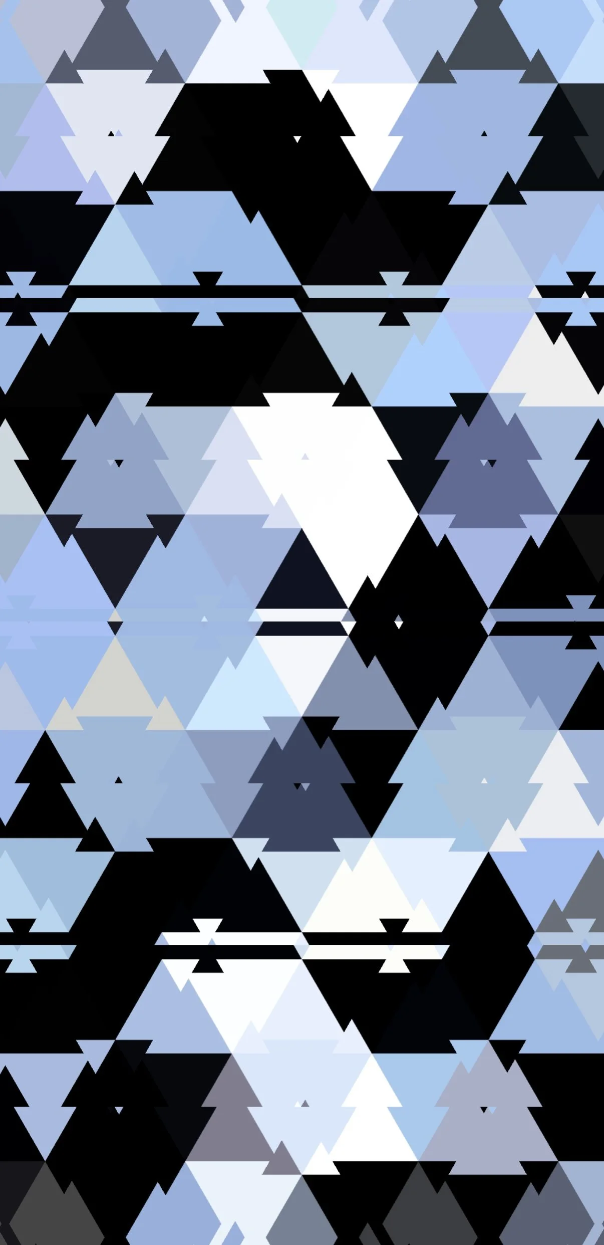 Barbed Triangles (5).jpg