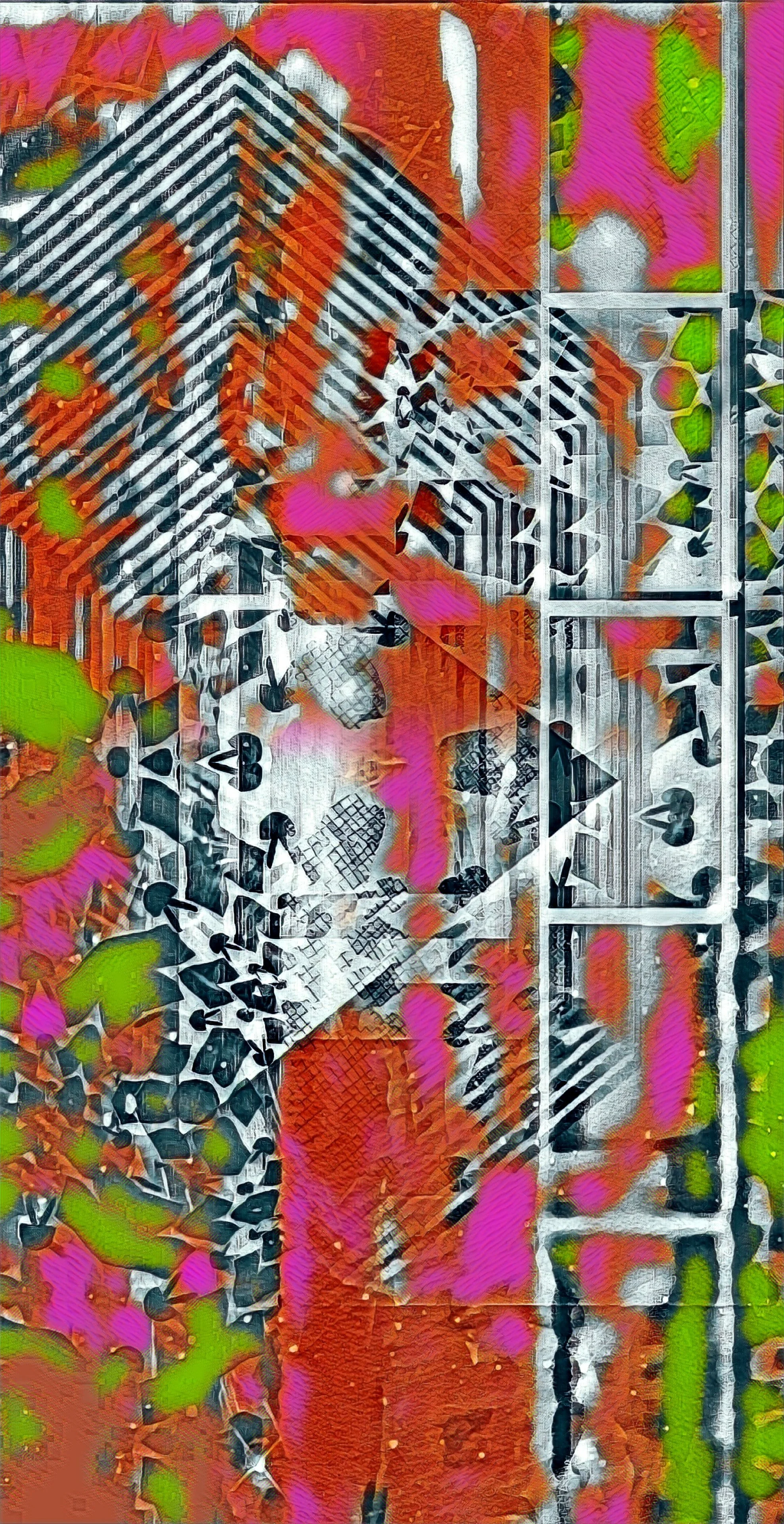 Disrupticated (72).jpg