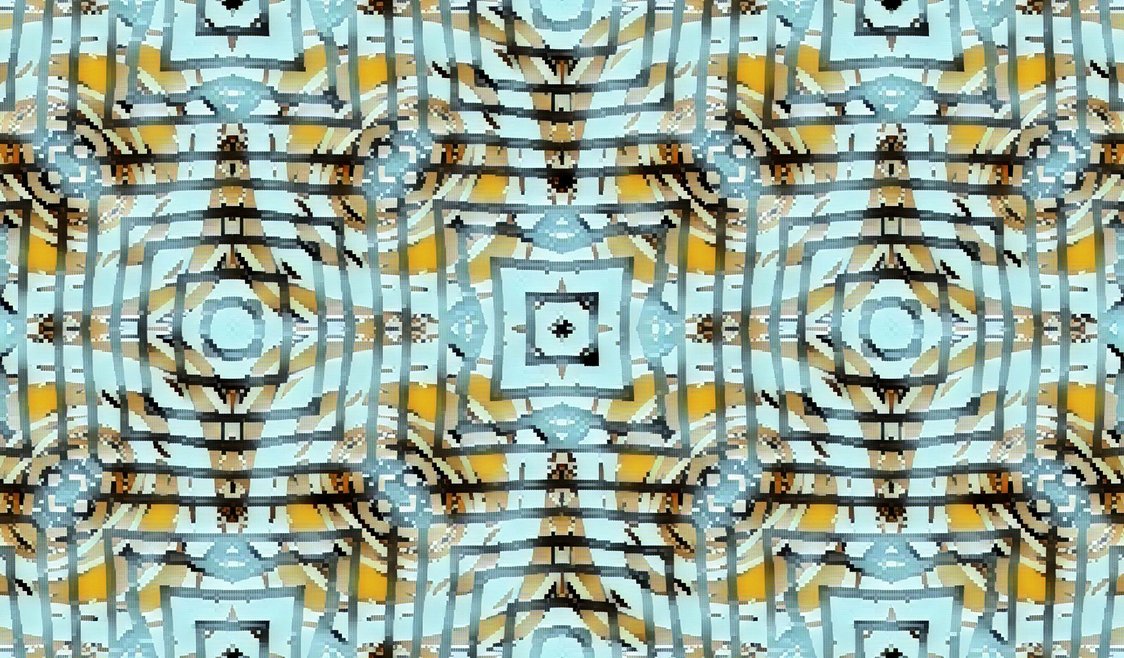 DISBOXIUM (2).jpg