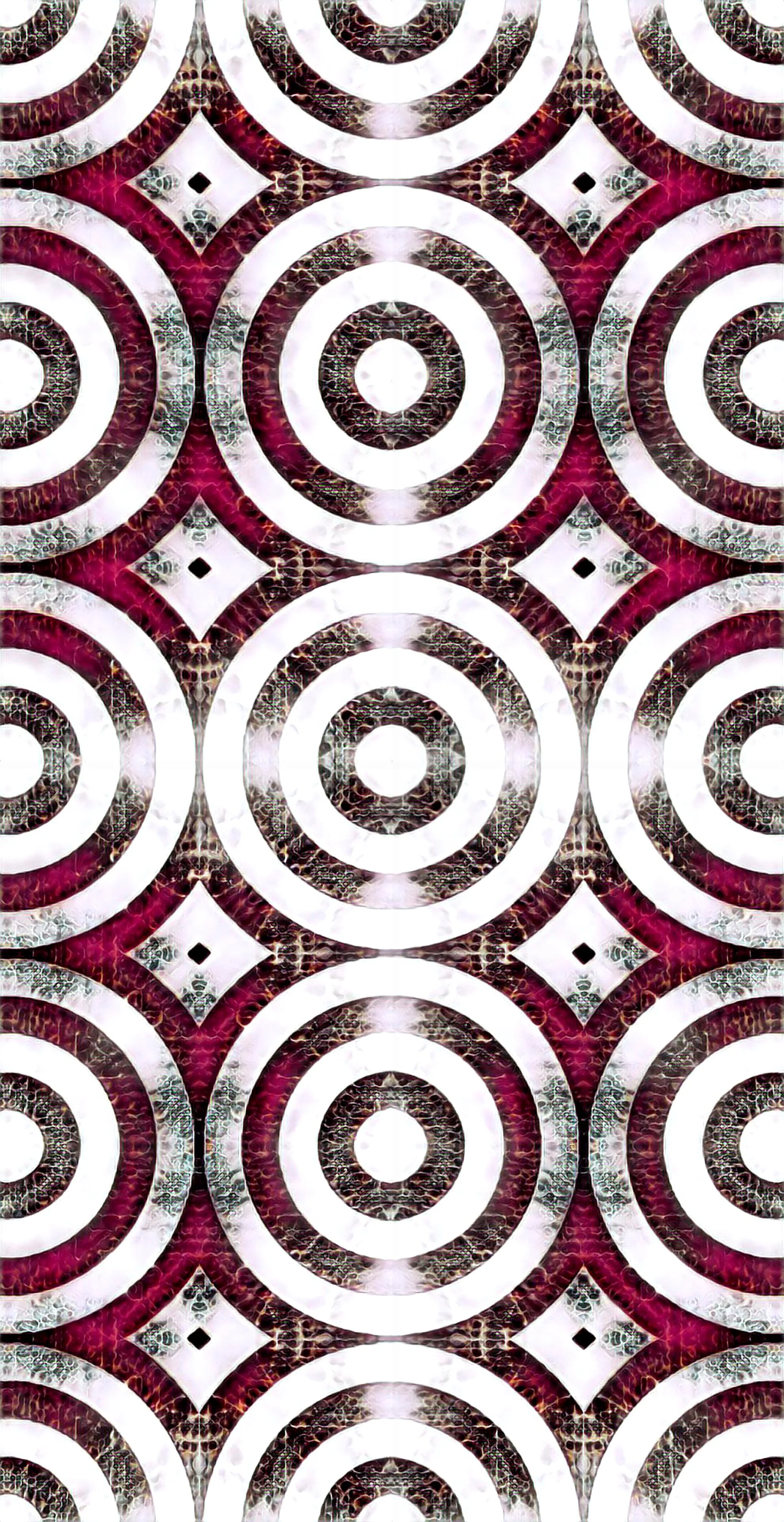 Bullseye 03 (33).jpg