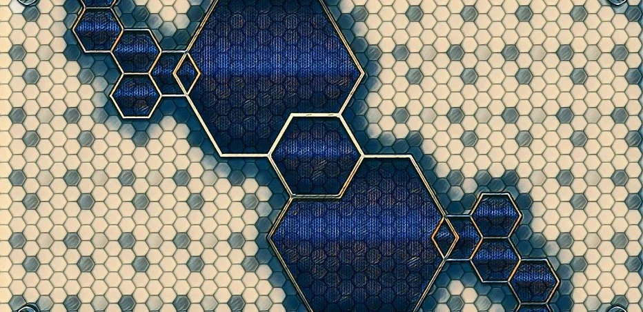 Hex Scale (39).jpg