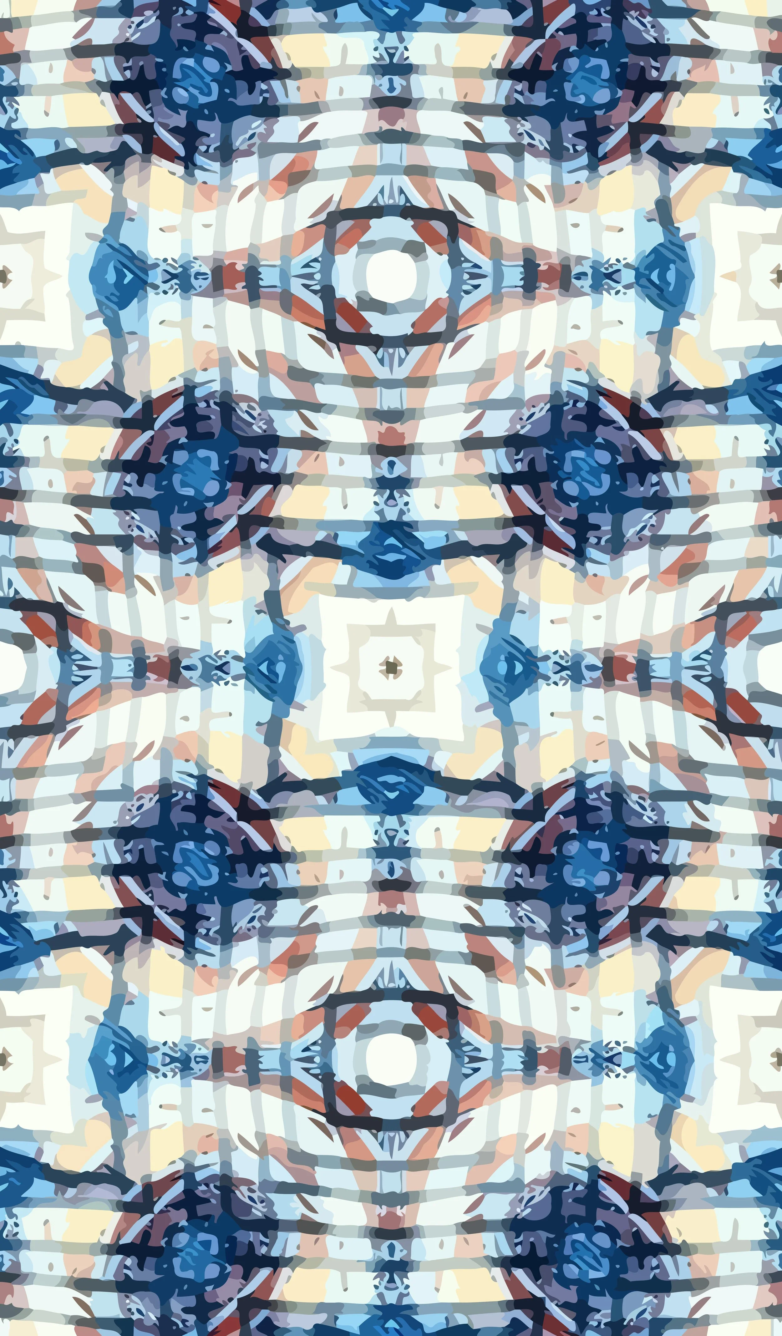 DISBOXIUM (4).jpg