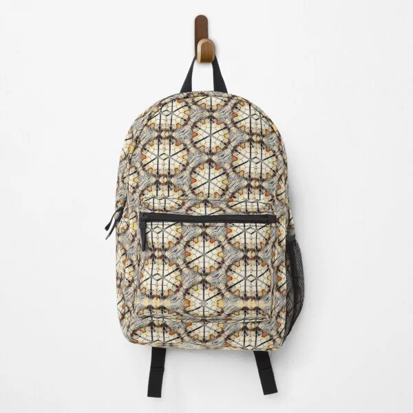 ur,backpack_front,square,600x600(138).jpg