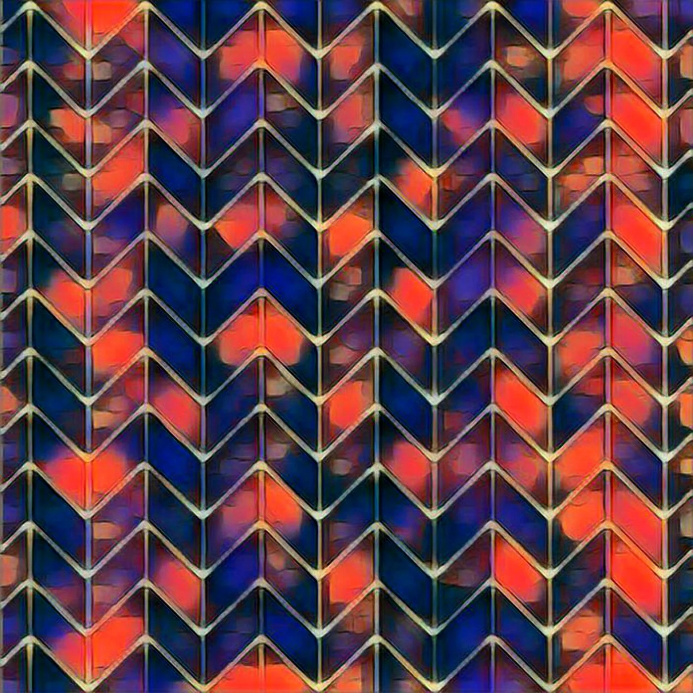 CHEVRON III (28).jpg