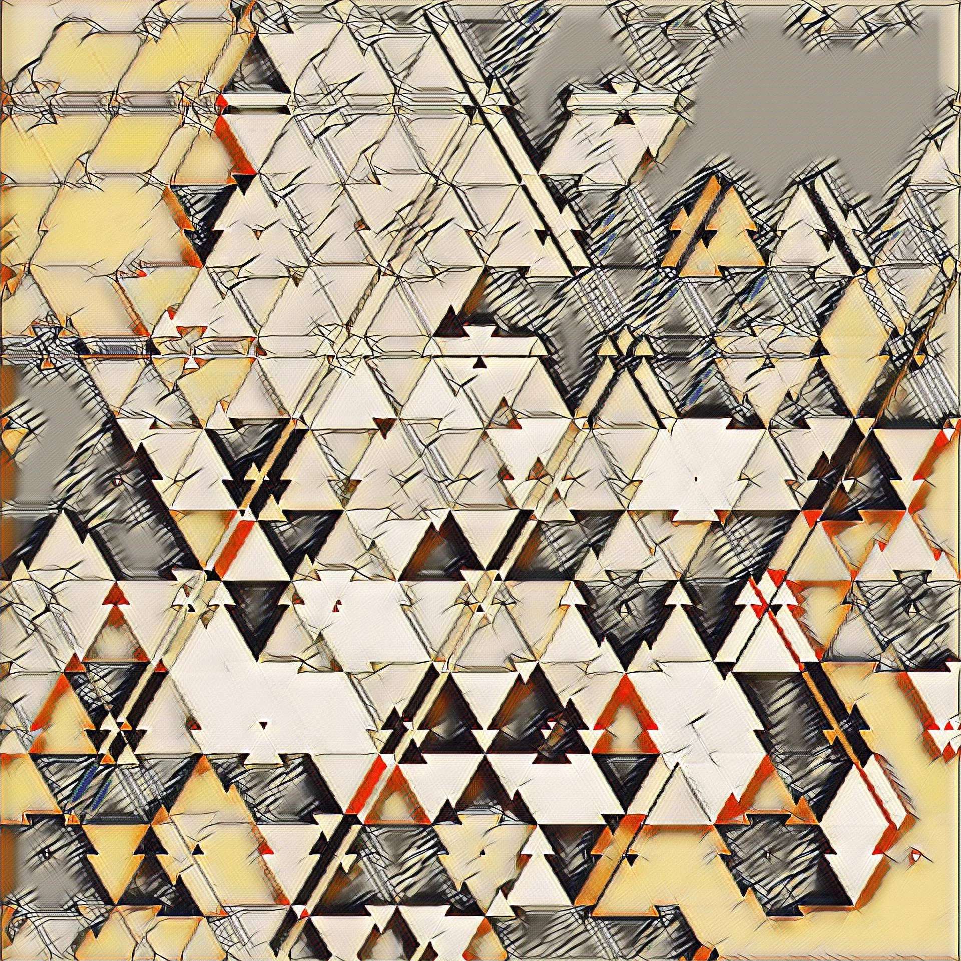 Barbed Triangles sq  (22).jpg