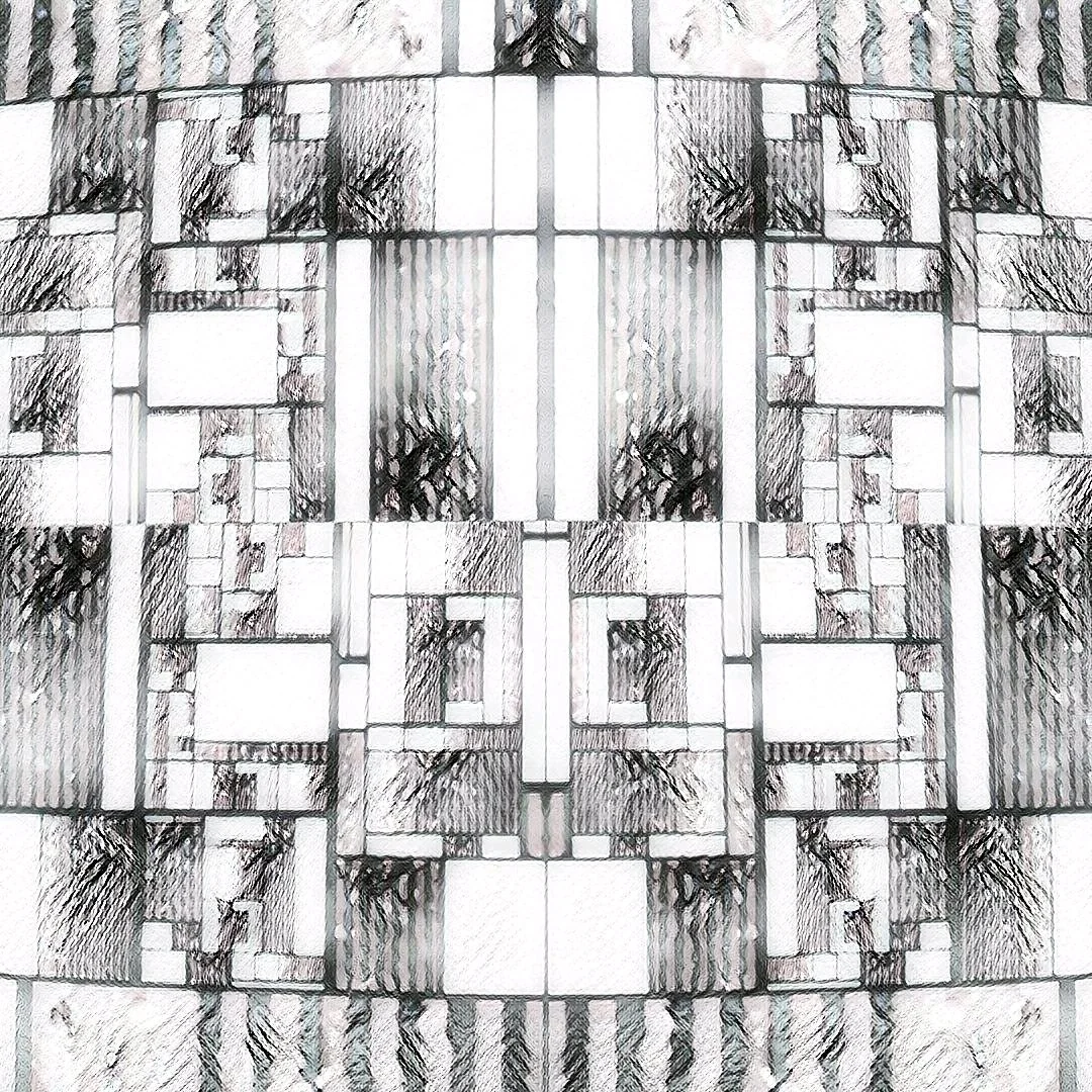 IMG-PHOTO-ART--373495072.jpg