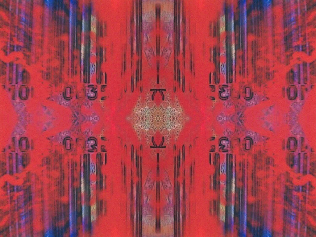 Barcode - Capitalist Duality 1024x768 [RB-i].jpg