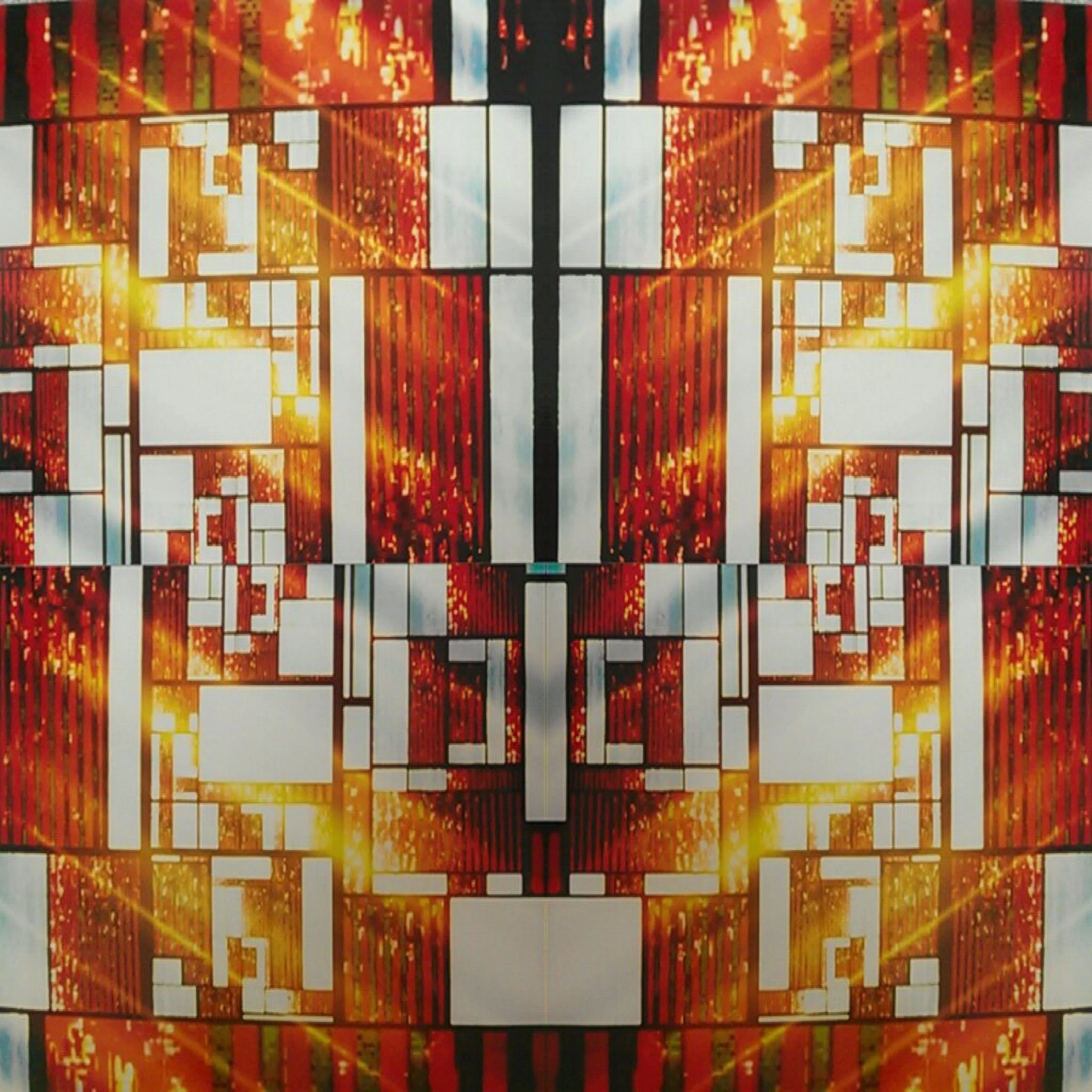 FxCam Experiment (511).jpg