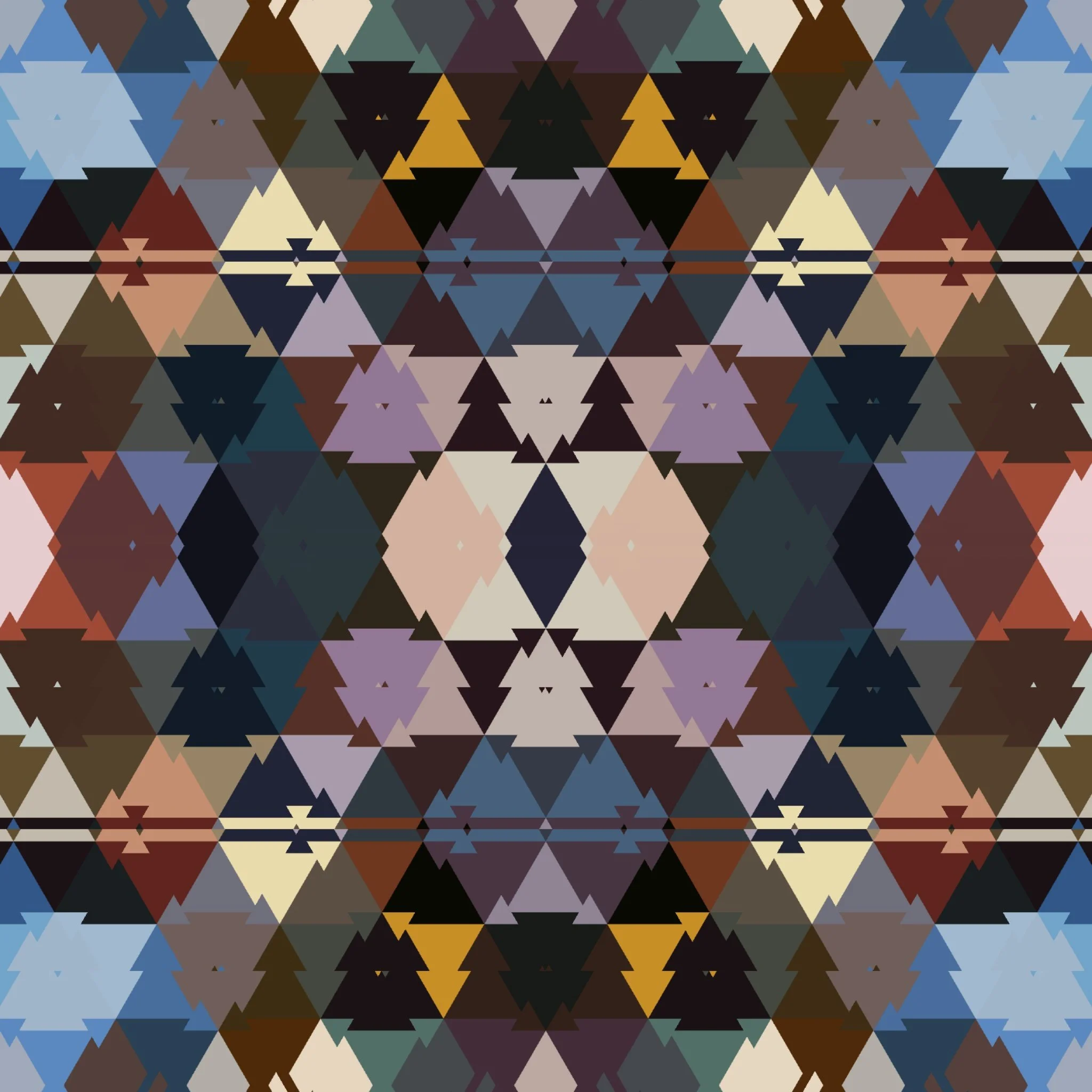 Barbed Triangles sq  (13).jpg