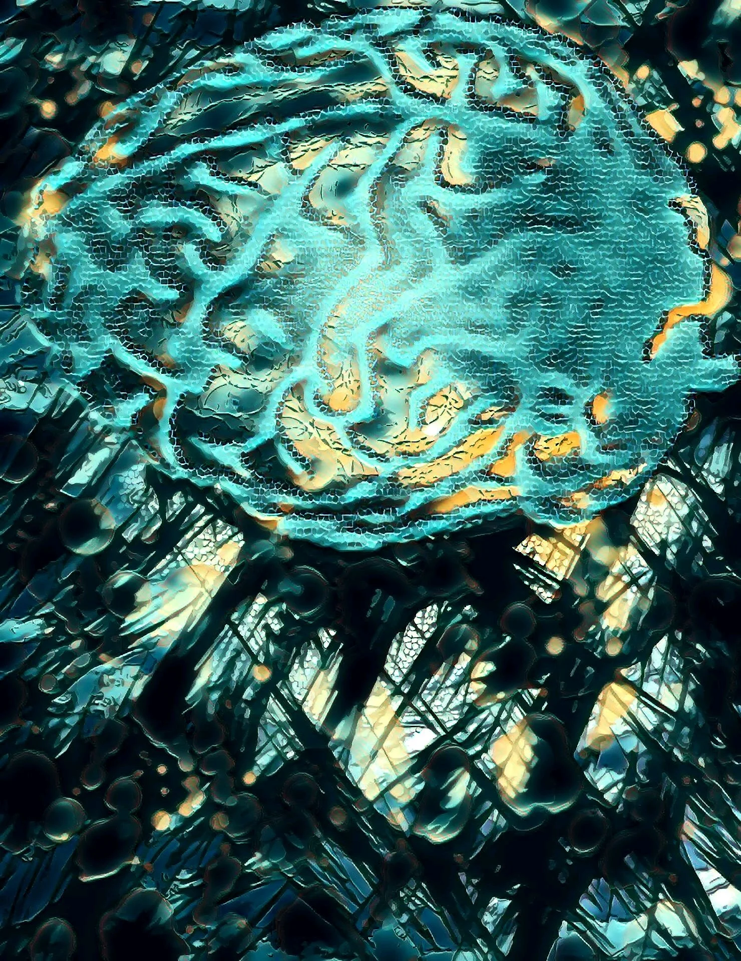 Synapse (20).jpg