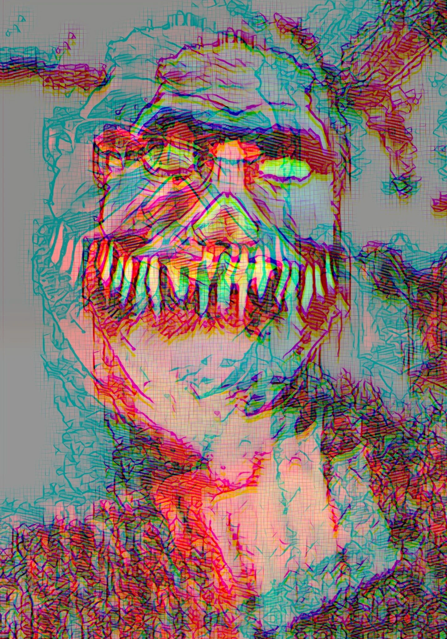 image3A28713_Glitch49.jpg