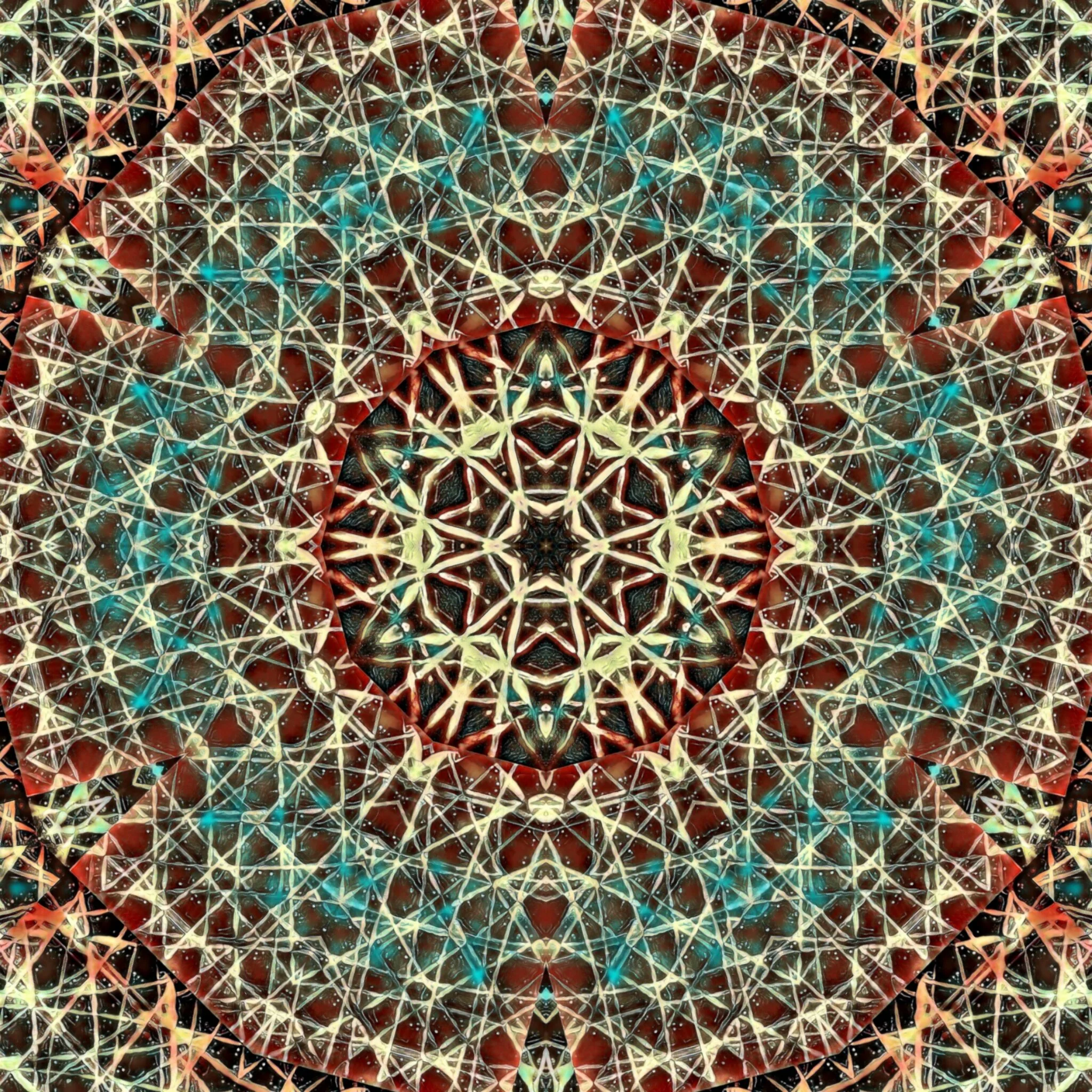 image3A18463_mirror13.jpg