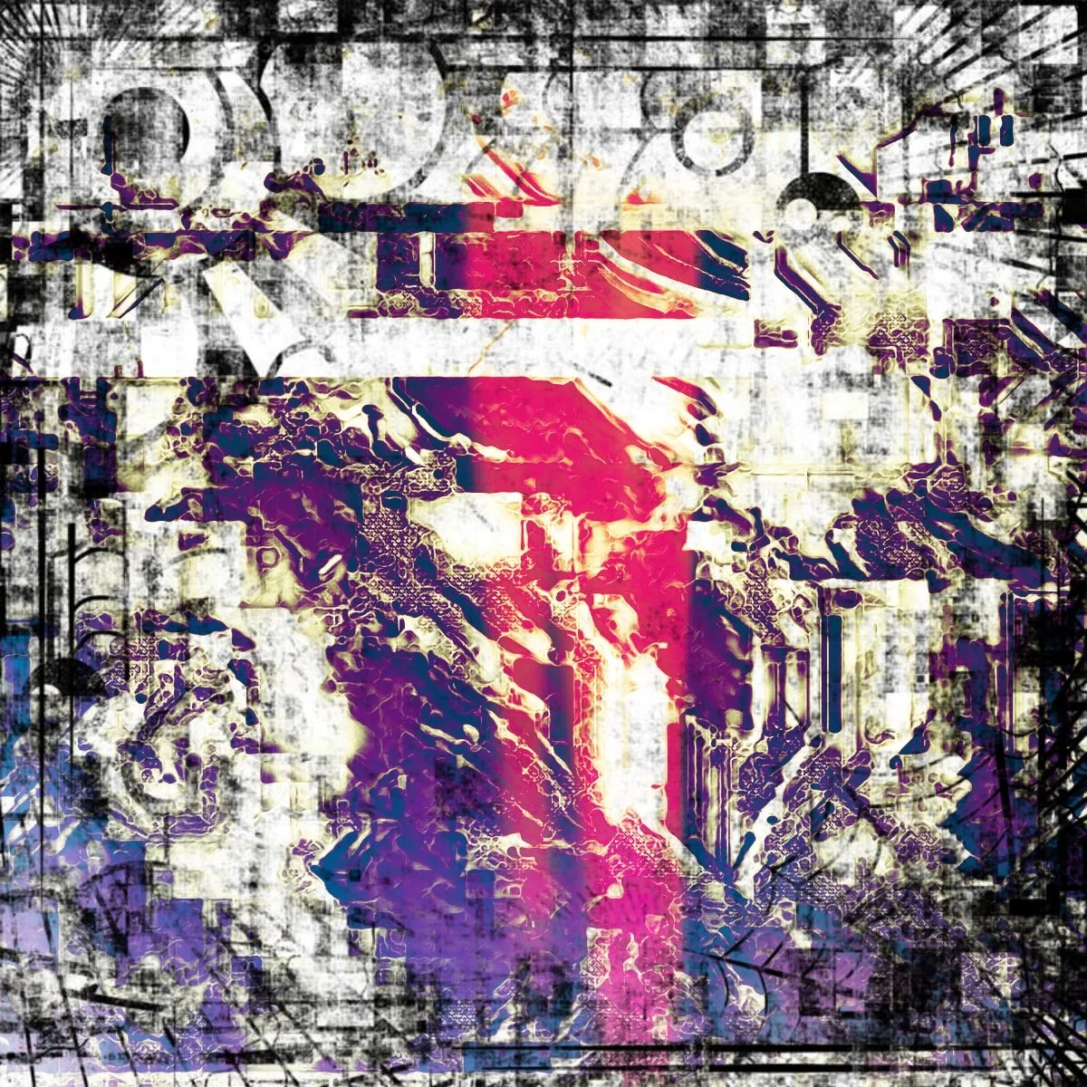 Painnt_190322024641_Tida_Gaze_Web.jpg