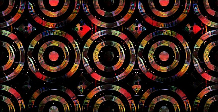 Bullseye 03 (28).jpg