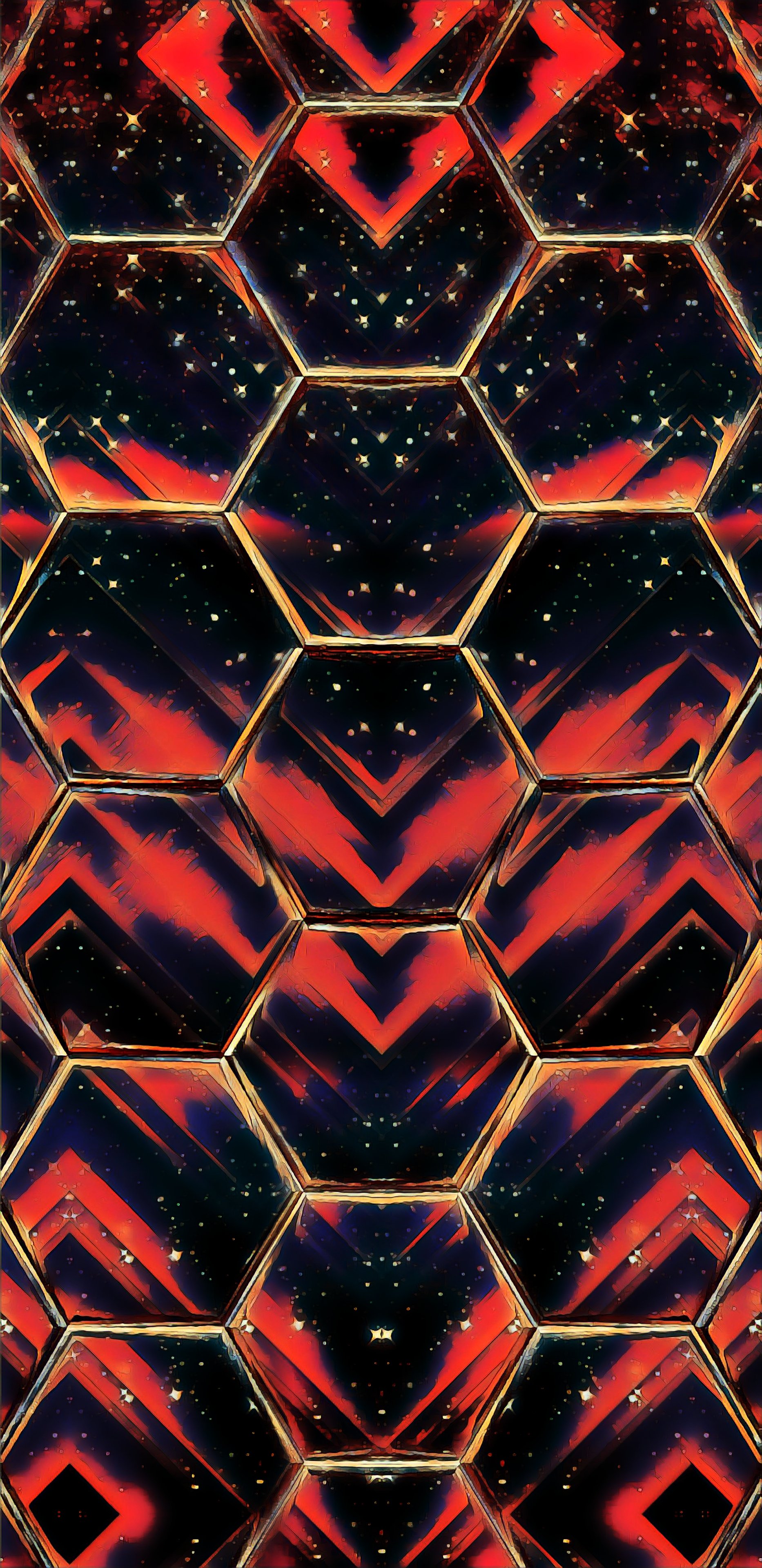 ChevHEX (6).jpg