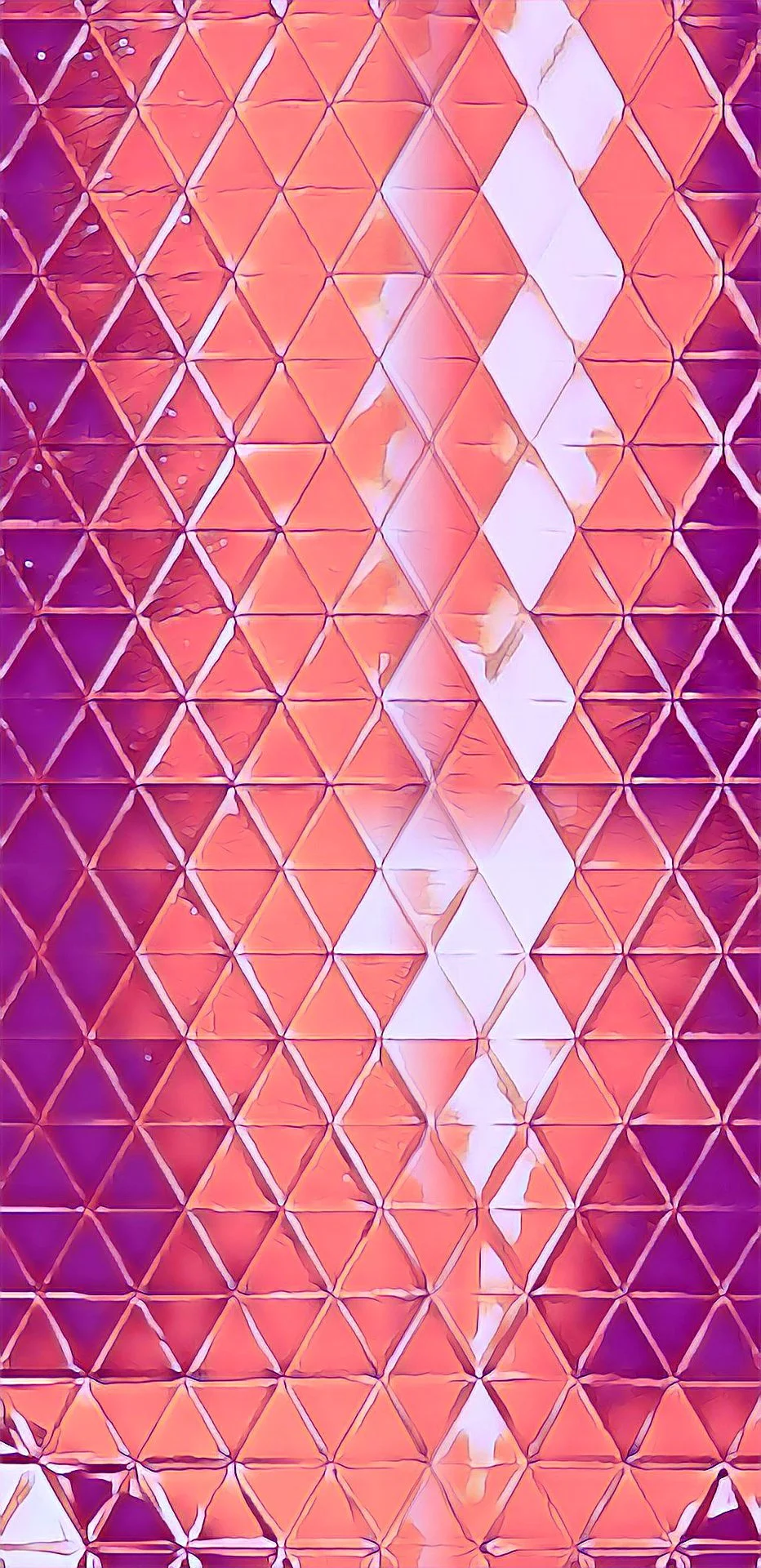 Diamonds [ (32).jpg