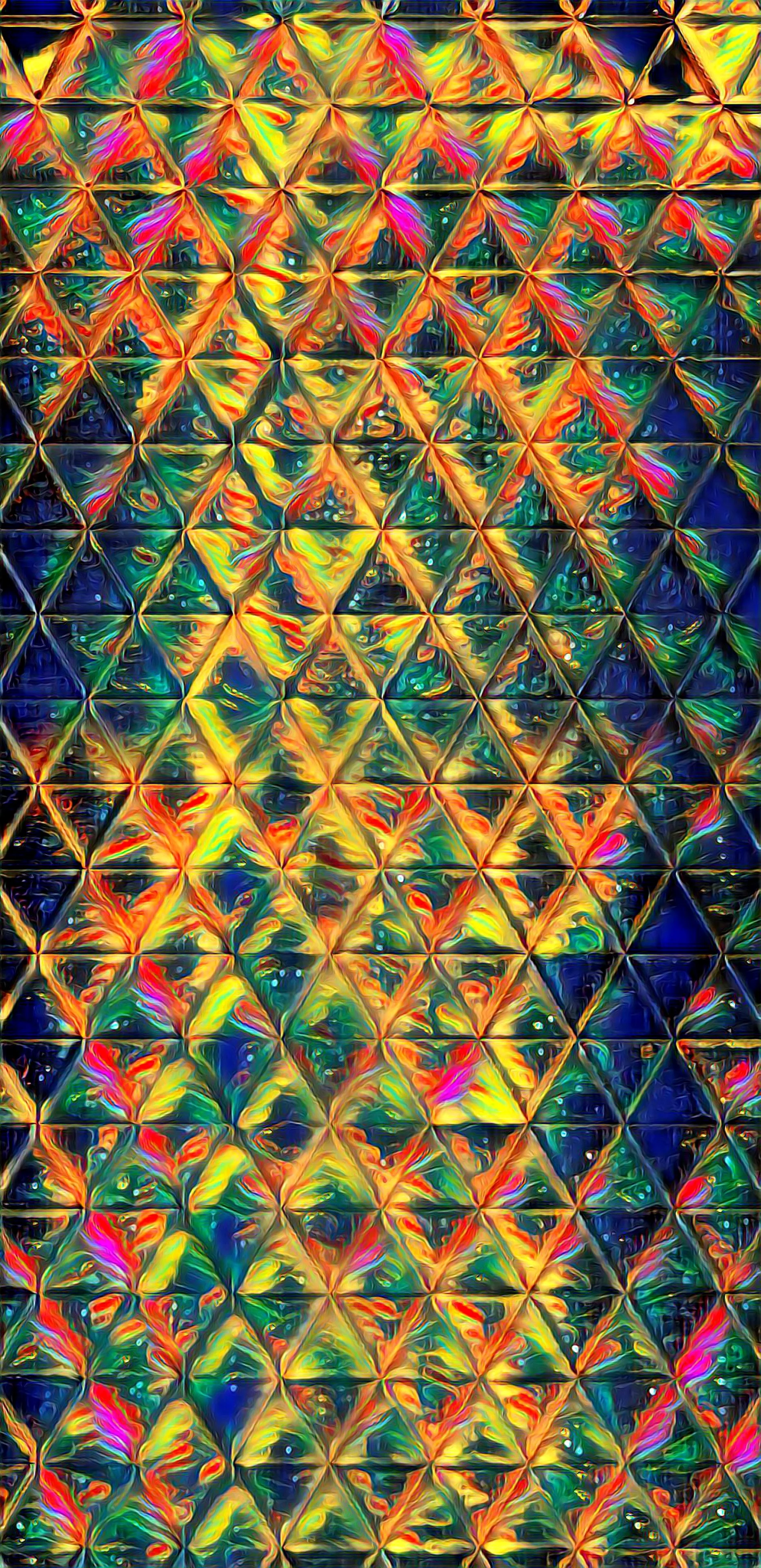 Diamonds [ (47).jpg