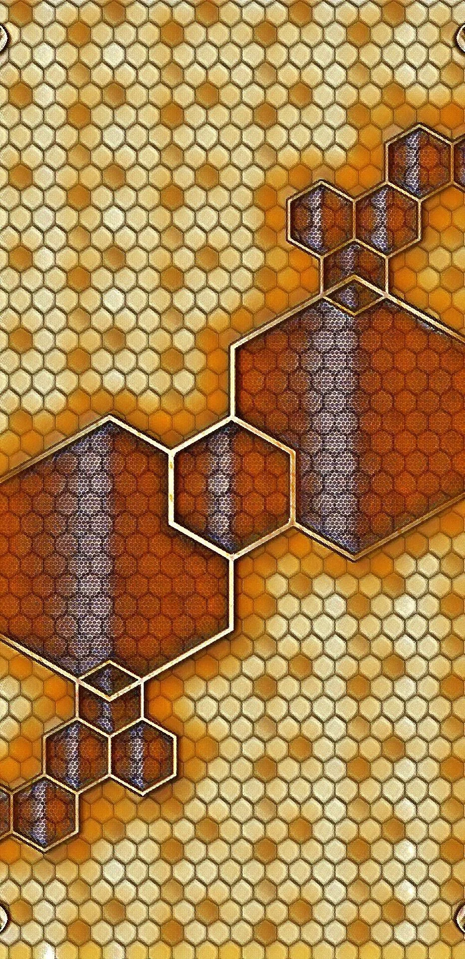 Hex Scale (15).jpg