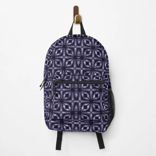 ur,backpack_front,square,600x600(71).jpg