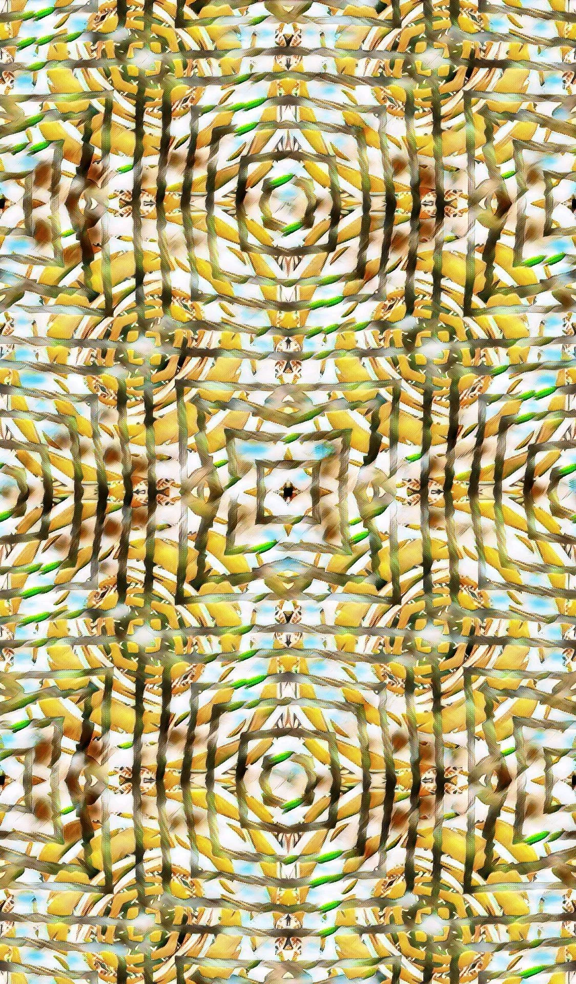 DISBOXIUM (29).jpg