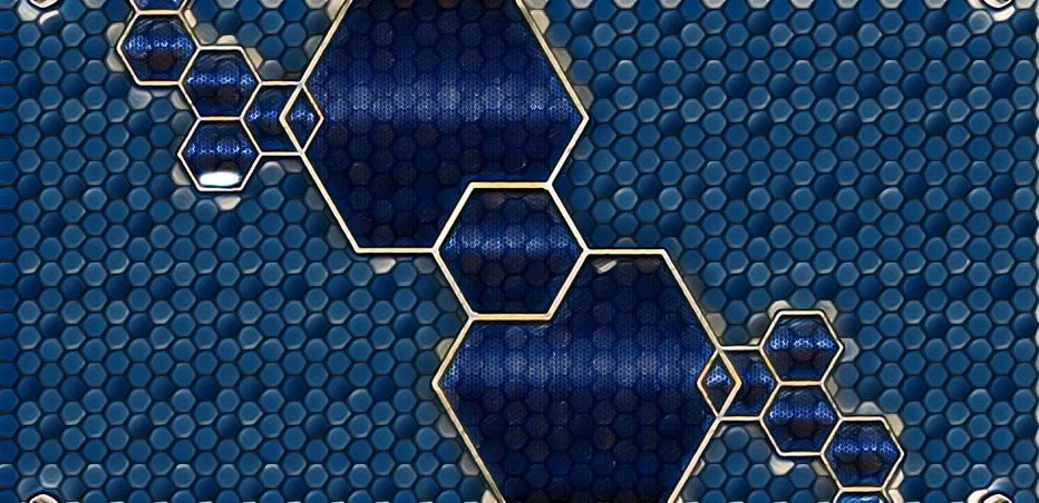 Hex Scale (40).jpg