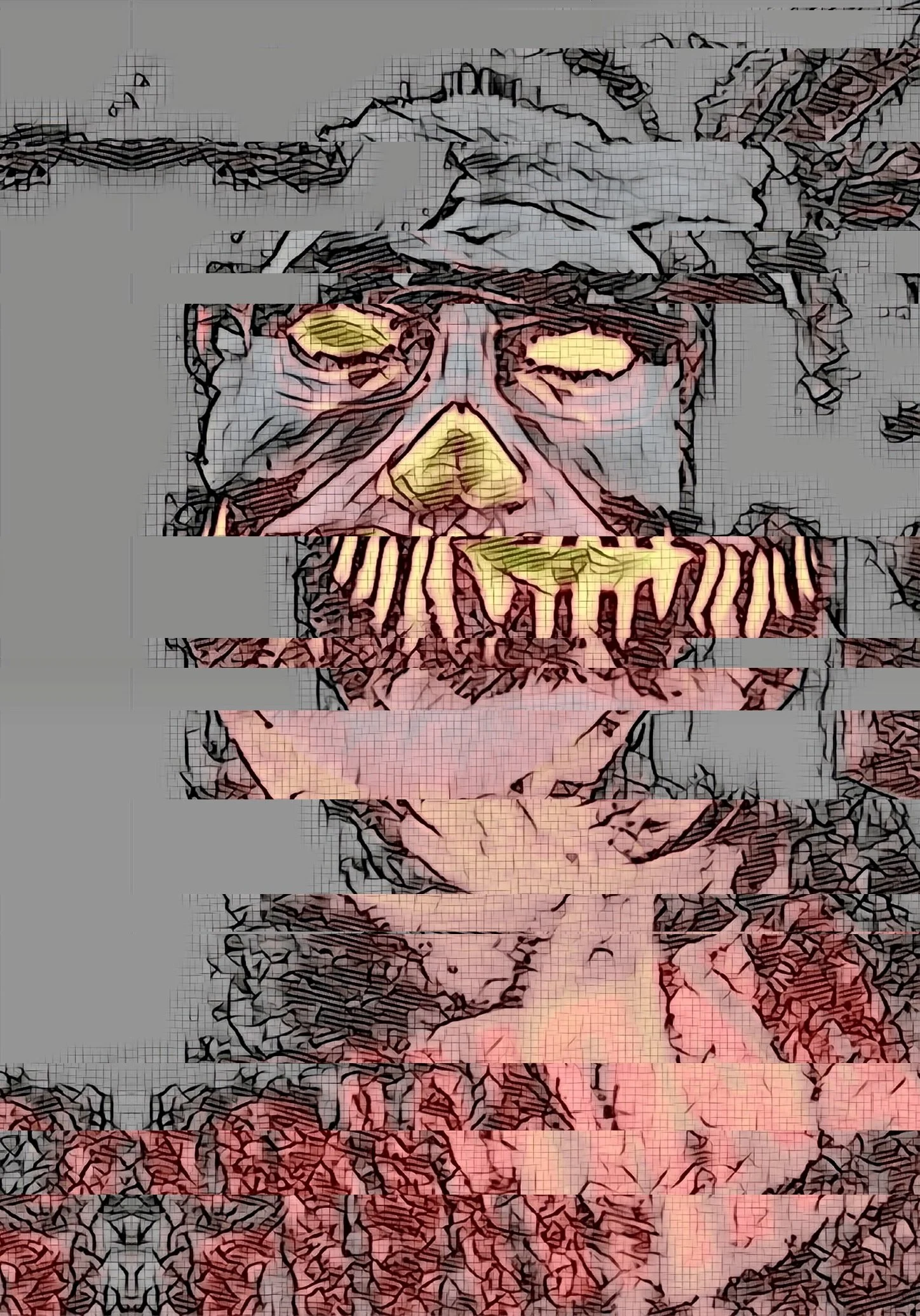 image3A28713_Glitch78.jpg